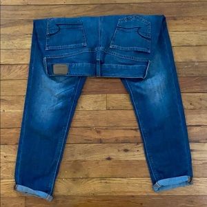 AEO Jeans